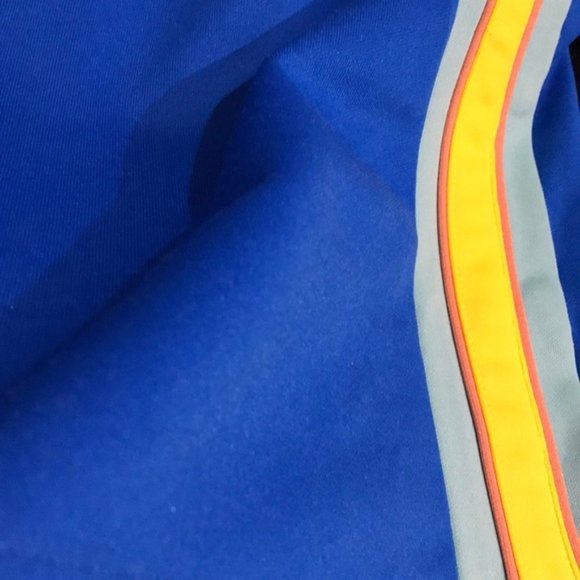 Free People She's A Rainbow Flare Track Pants.XS,S - Picture 8 of 8